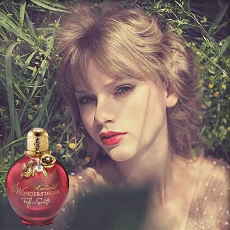 taylor swift perfume reviews.